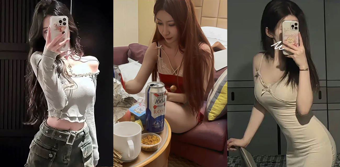 51吃瓜网网址-51吃瓜网网址-每日更新热门八卦与社会新闻